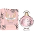 Paco Rabanne Olympea Blossom EDP (30mL)