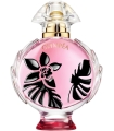 Paco Rabanne Olympea Flora EDP (30mL)