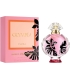Paco Rabanne Olympea Flora EDP (30mL)