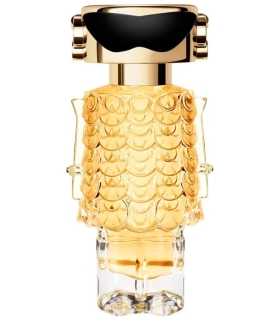 Paco Rabanne Fame Intense EDP (30mL)