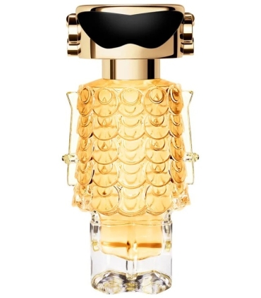 Paco Rabanne Fame Intense EDP (30mL)