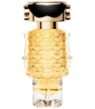 Paco Rabanne Fame Intense EDP (30mL)