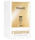 Paco Rabanne Fame Intense EDP (30mL)
