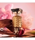 Paco Rabanne Fame Intense EDP (30mL)