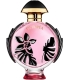 Paco Rabanne Olympea Flora EDP (50mL)
