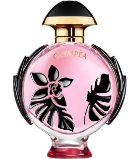 Paco Rabanne Olympea Flora EDP (50mL)