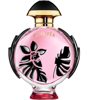 Paco Rabanne Olympea Flora EDP (50mL)