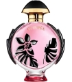 Paco Rabanne Olympea Flora EDP (50mL)