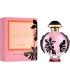 Paco Rabanne Olympea Flora EDP (50mL)