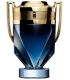 Paco Rabanne Invictus Parfum (50mL)