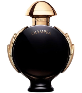 Paco Rabanne Olympea Parfum (50mL)