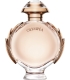Paco Rabanne Olympea EDP (80mL)