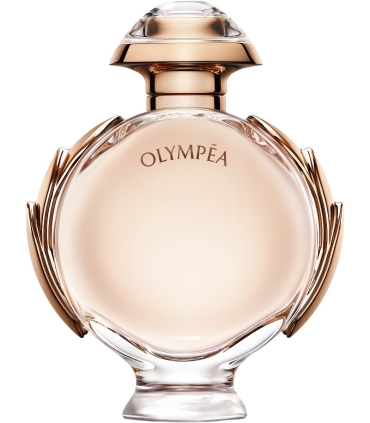 Paco Rabanne Olympea EDP (80mL)