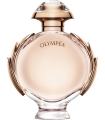 Paco Rabanne Olympea EDP (80mL)
