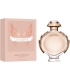 Paco Rabanne Olympea EDP (80mL)