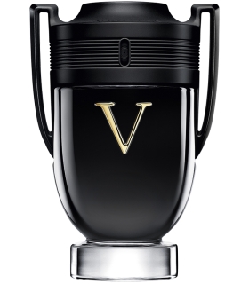 Paco Rabanne Invictus Victory EDP (100mL)