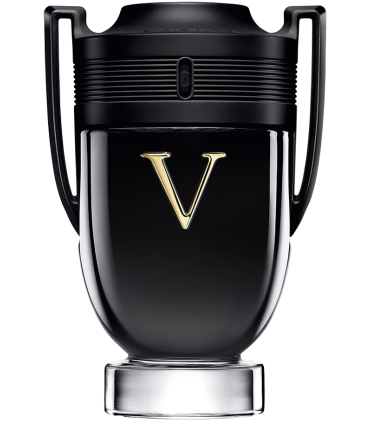 Paco Rabanne Invictus Victory EDP (100mL)