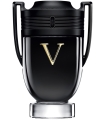 Paco Rabanne Invictus Victory EDP (100mL)