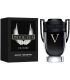 Paco Rabanne Invictus Victory EDP (100mL)