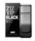 Carolina Herrera 212 Vip Black Elixir EDP (100mL)