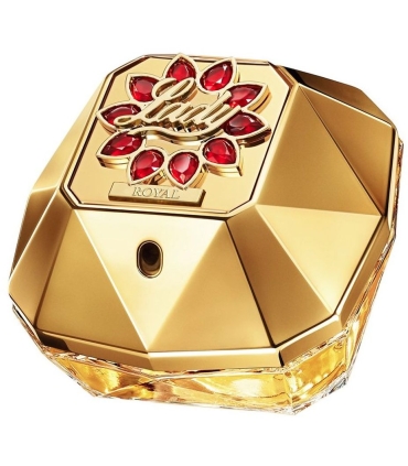 Paco Rabanne Lady Million Royal EDP (80mL)