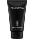 Paco Rabanne Phantom Shower Gel (150mL)