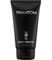 Paco Rabanne Phantom Shower Gel (150mL)