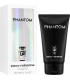 Paco Rabanne Phantom Shower Gel (150mL)