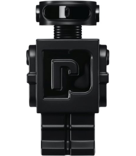 Paco Rabanne Phantom Parfum (150mL) Refillable