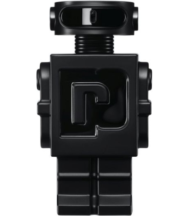Paco Rabanne Phantom Parfum (150mL) Refillable