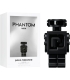 Paco Rabanne Phantom Parfum (150mL) Refillable