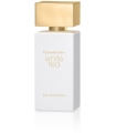Elizabeth Arden White Tea EDP (50mL)