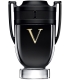Paco Rabanne Invictus Victory EDP (50mL)