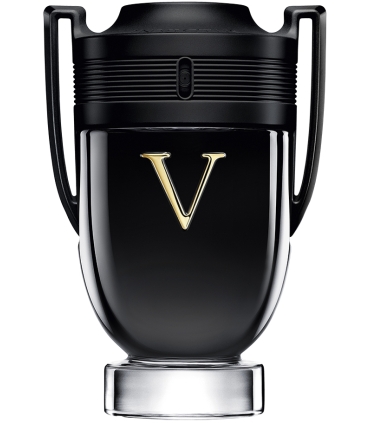 Paco Rabanne Invictus Victory EDP (50mL)