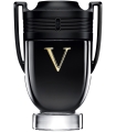 Paco Rabanne Invictus Victory EDP (50mL)