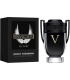 Paco Rabanne Invictus Victory EDP (50mL)