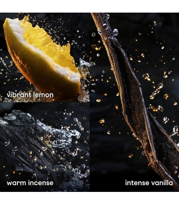 Paco Rabanne Invictus Victory EDP (50mL)