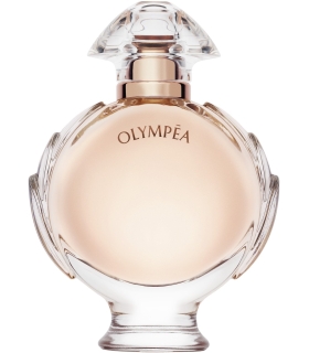 Paco Rabanne Olympea EDP (30mL)