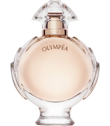 Paco Rabanne Olympea EDP (30mL)