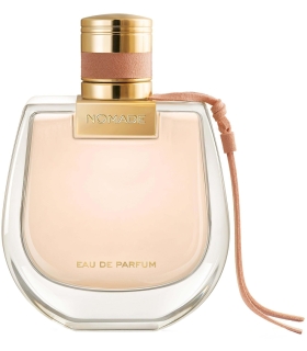 Chloe Nomade EDP (75mL)