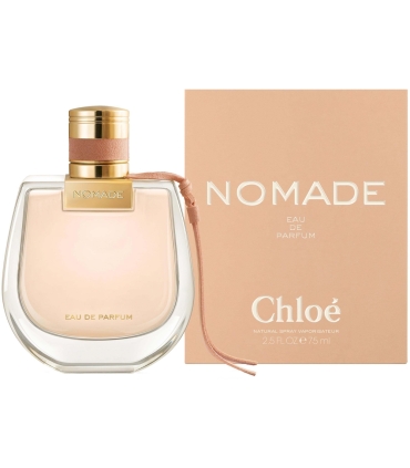 Chloe Nomade EDP (75mL)
