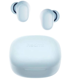 Xiaomi Redmi Buds 6 Play, sinine