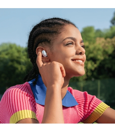 Xiaomi Redmi Buds 6 Play, sinine