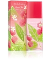 Elizabeth Arden Green Tea Lychee Lime EDT (50mL)