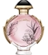 Paco Rabanne Olympea Blossom EDP (50mL)