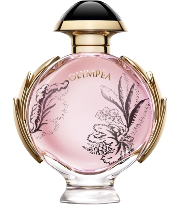 Paco Rabanne Olympea Blossom EDP (50mL)