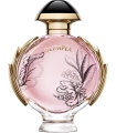 Paco Rabanne Olympea Blossom EDP (50mL)