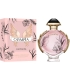 Paco Rabanne Olympea Blossom EDP (50mL)