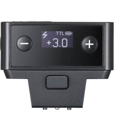 Godox välk iT20 Nikonile