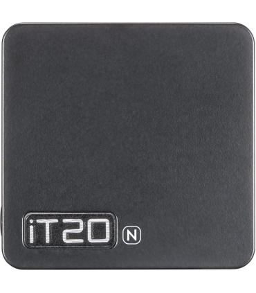 Godox välk iT20 Nikonile